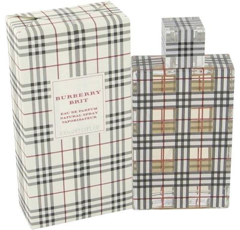 burberry brit campio foto|Burberry Brit fragrance.